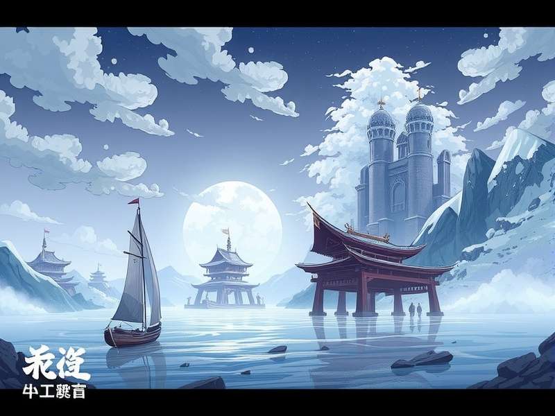 通邮云链平台升级发布