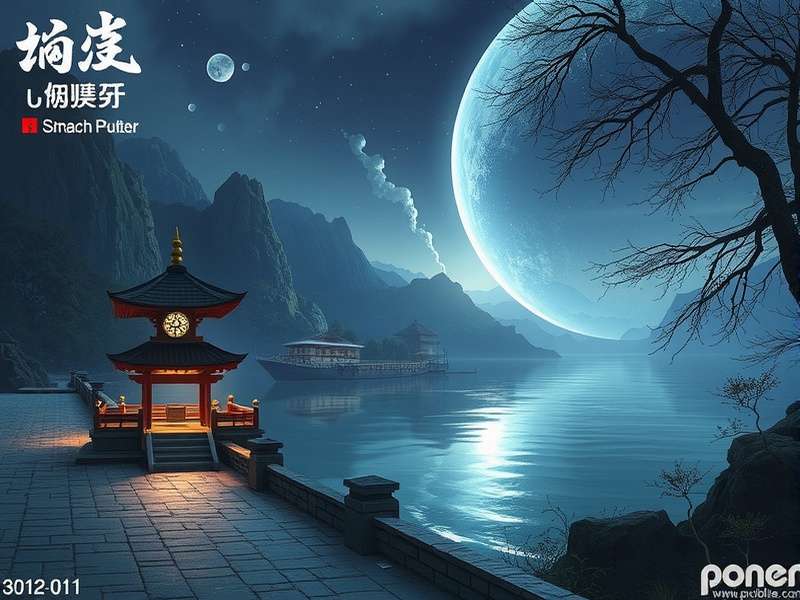 跨境电商物流解决方案