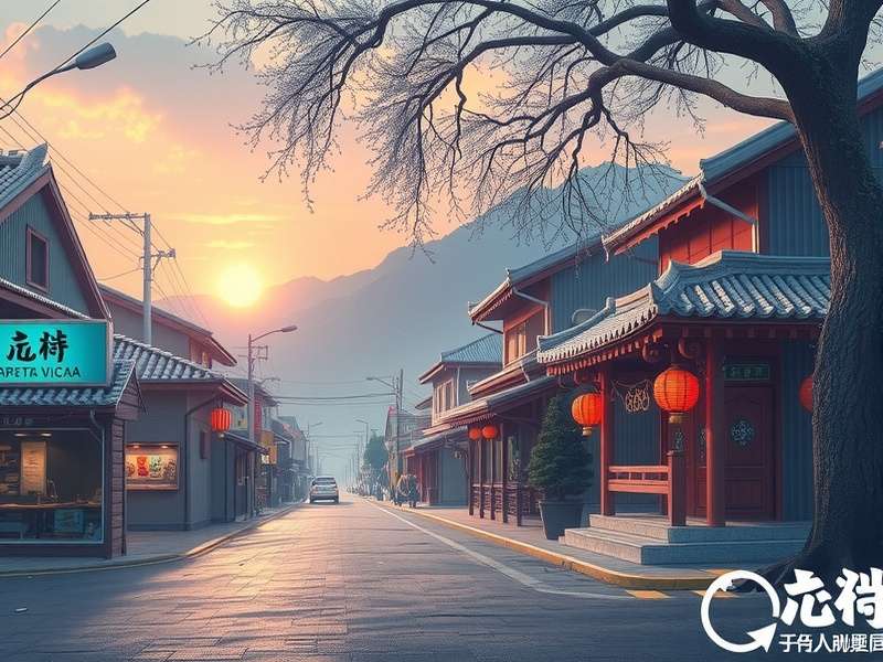 通邮物流与深圳大学共建研究院